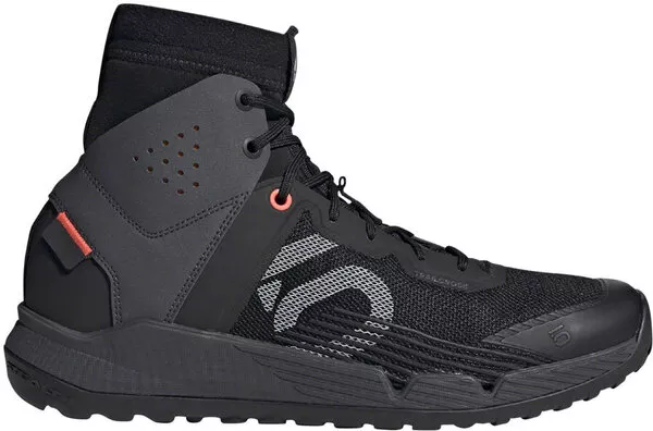Five Ten Trailcross Mid Pro Men