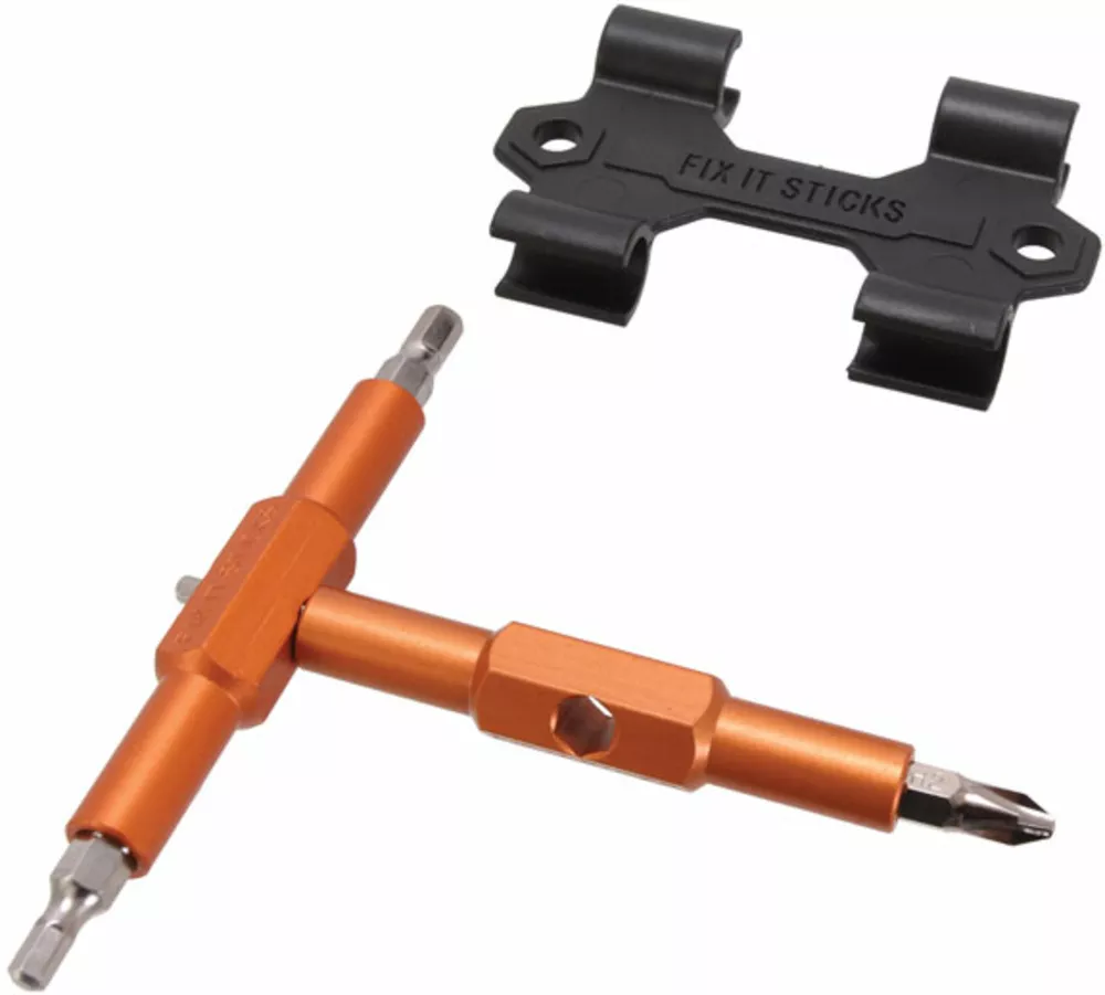 Fix It Sticks Roadie Set A (3