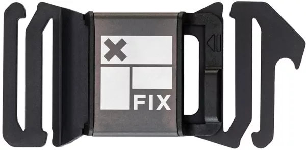 Fix Manufacturing Strap On, Wide (for Wheelie Wrench) NLS