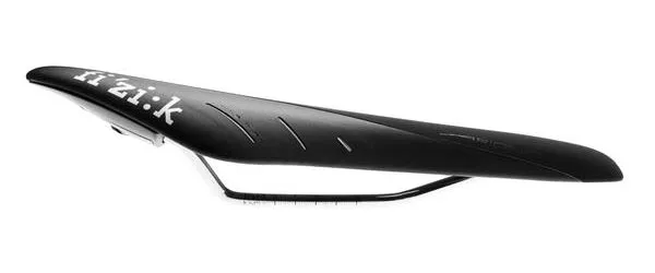 Fizik Arione R5 K:ium Saddle