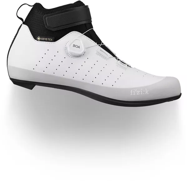 Fizik Artica R5 GTX Shoe
