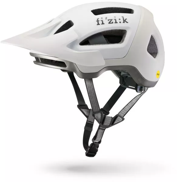 Fizik Kassis Helmet