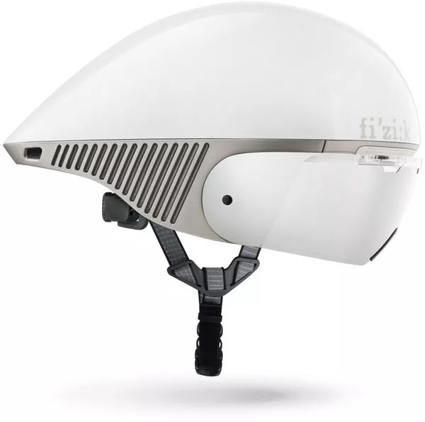 Fizik Kunee Helmet