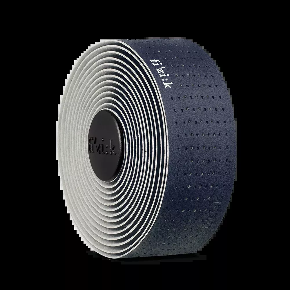 Fizik Racefeel Classic Bartape 2mm Blue