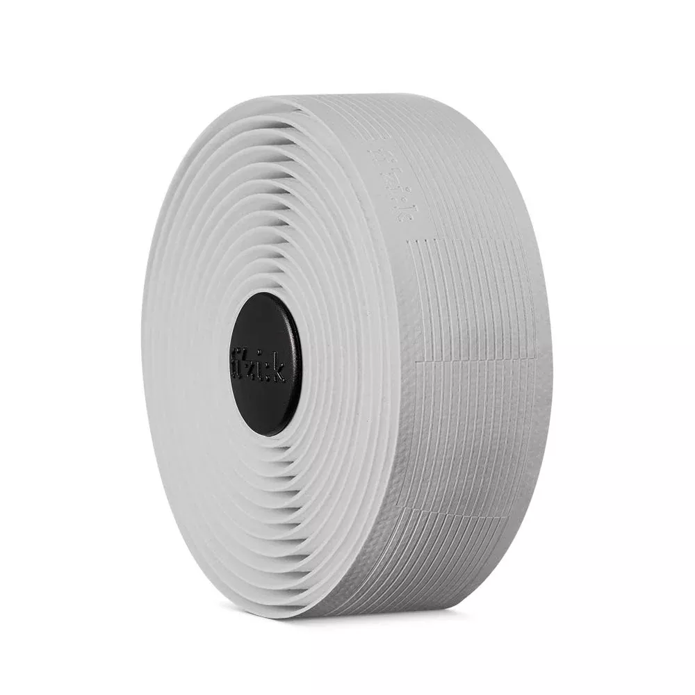 Fizik Ridefeel Tacky Bartape 2.7mm White