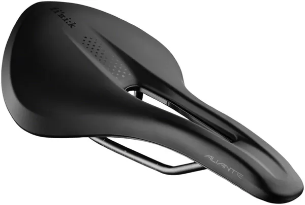 Fizik Tempo Aliante R3 Saddle