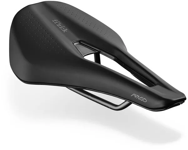 Fizik Tempo Argo R3
