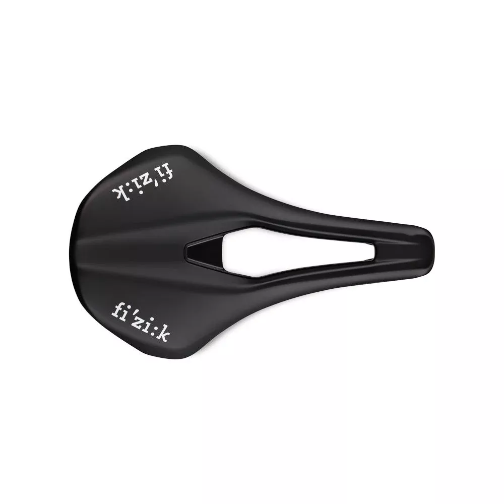Fizik Tempo Argo R5 Saddle 150mm