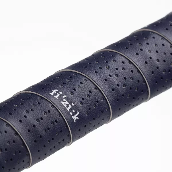 Fizik Tempo Microtex Classic