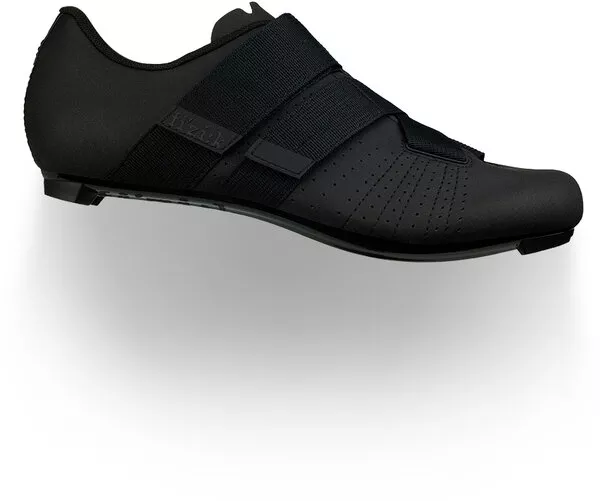 Fizik Tempo Powerstrap R5