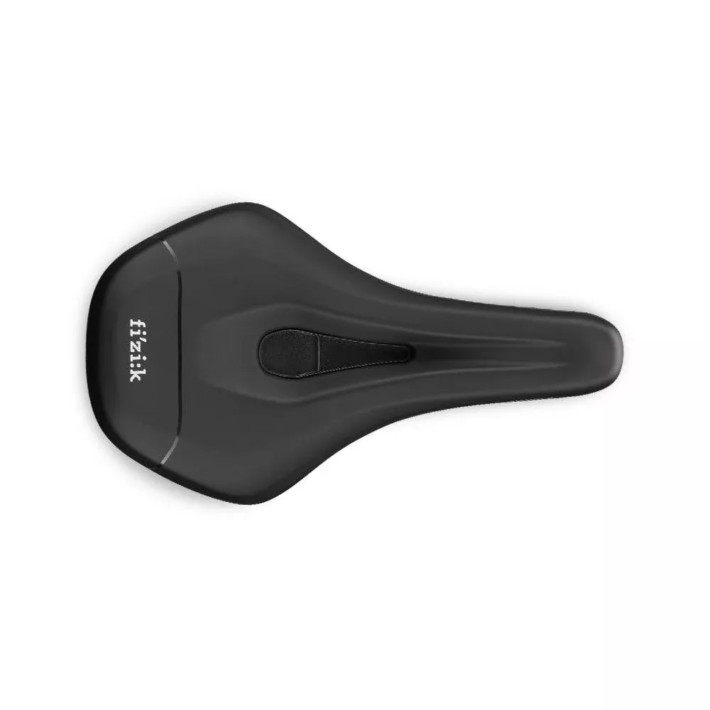 Fizik Terra Aidon X3 e-MTB Saddle 160mm