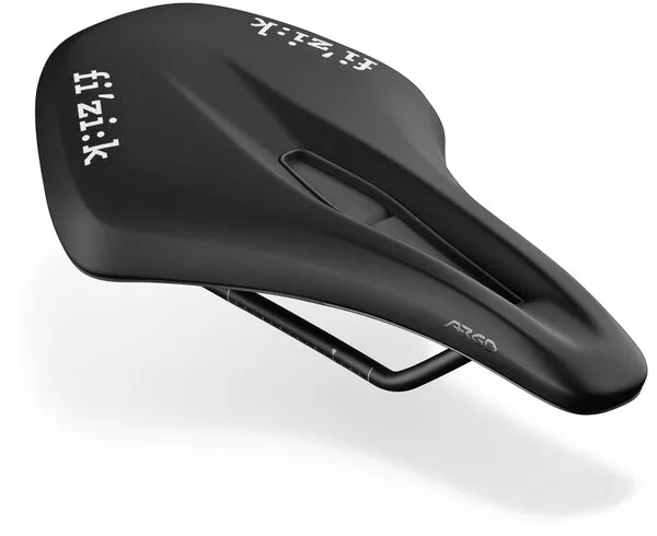 Fizik Terra Argo X5
