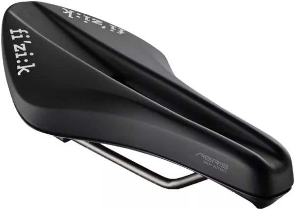 Fizik Transiro Aeris Short Distance R3 Saddle