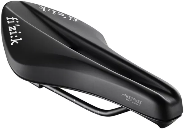 Fizik Transiro Aeris Short Distance R5 Saddle