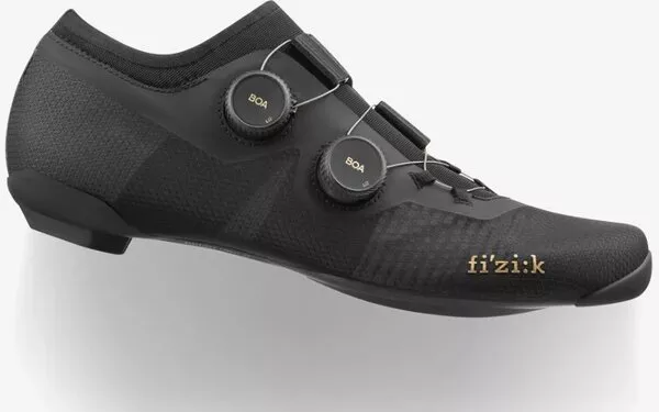 Fizik Vega Carbon Road Shoes