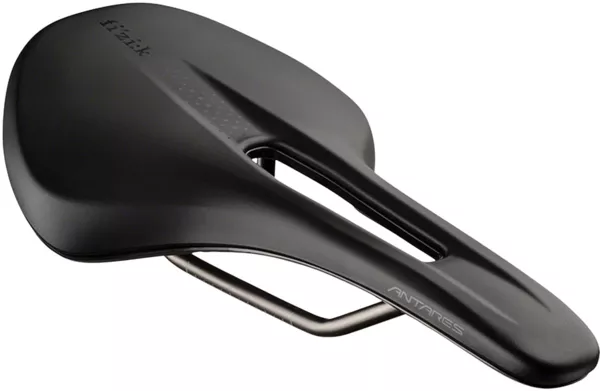 Fizik Vento Antares R3 Saddle