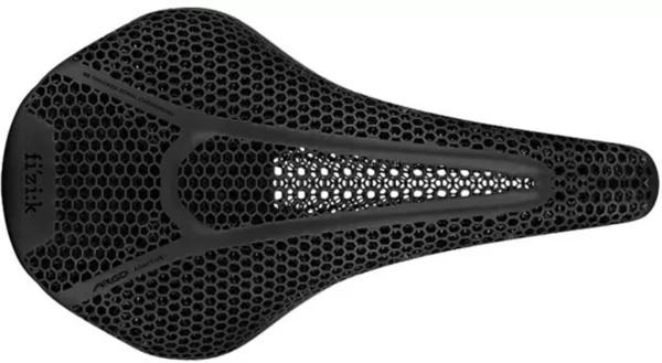 Fizik Vento Argo R1 Adaptive