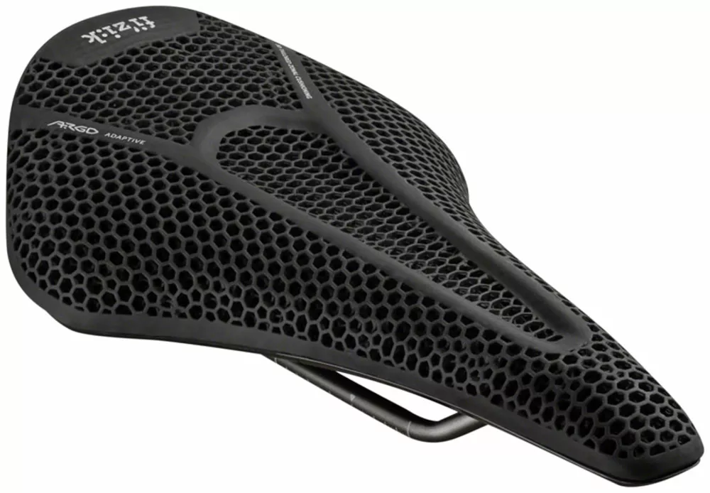 Fizik Vento Argo R3 Adaptive