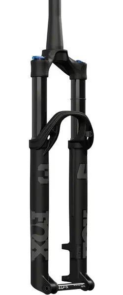 Fox Factory 34 SL Performance Elite Suspension Fork