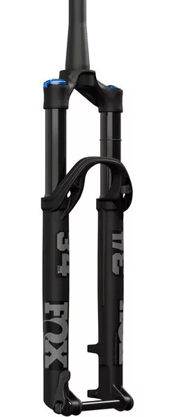Fox Factory 34 SL Performance Suspension Fork
