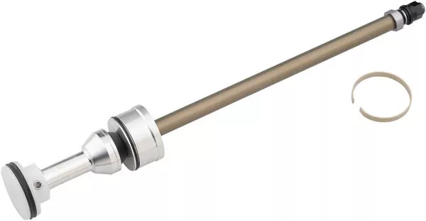 Fox Factory 36 Air Shaft Assembly