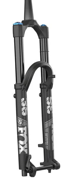 Fox Factory 36 Performance Elite w/Grip 2
