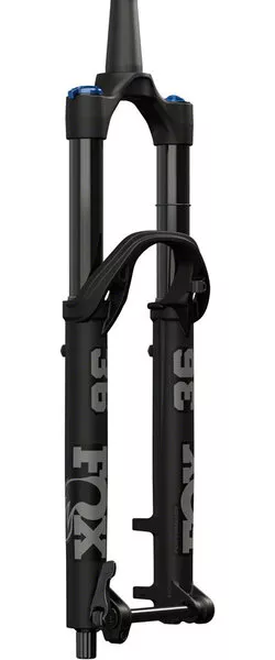 Fox Factory 36 Performance Suspension Fork - GRIP 3-Position
