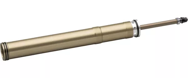 Fox Factory 38 Air Shaft Assembly