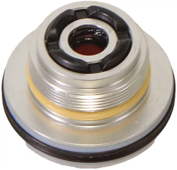 Fox Factory Bearing Assembly, 2019 Float X2