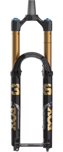 Fox Factory FOX 36 Factory - Grip X2