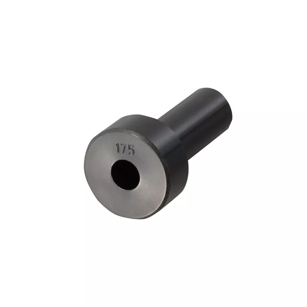 Fox Factory IFP Height Tool - Rear Shock