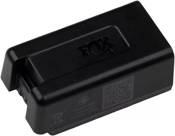 Fox Factory Neo Battery