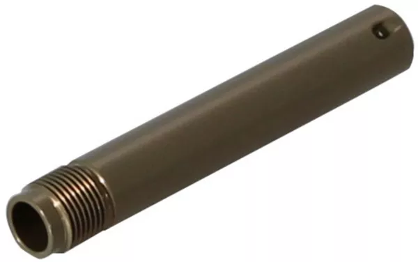 Fox Factory Piston Shaft, 8.500 x 2.500, Float CTD/DPS