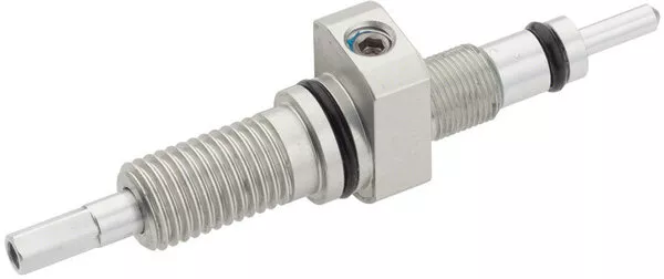 Fox Factory Rebound Assembly - FIT4