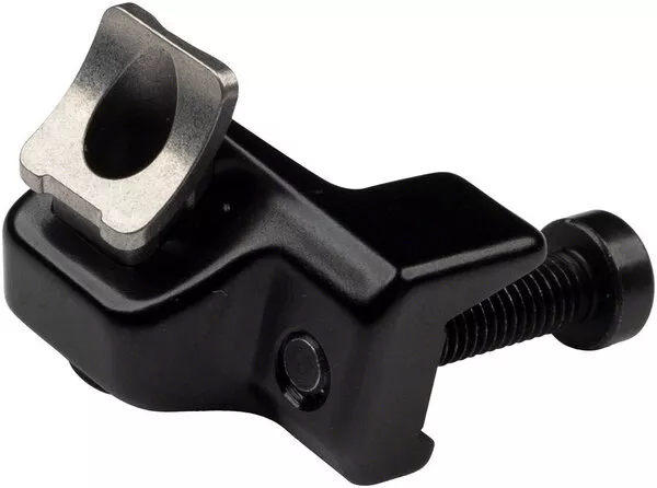 Fox Factory Transfer Neo Remote Lever Adapter- I-Spec EV
