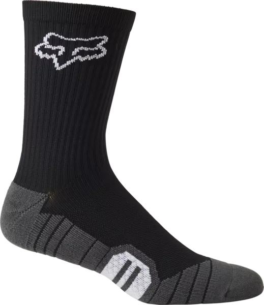 Fox Racing 6-inch Ranger Cushion Sock