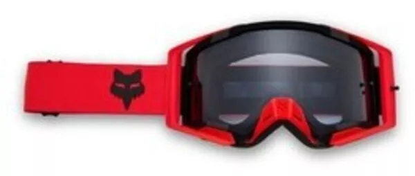 Fox Racing Airspace Core Goggles