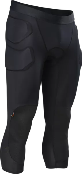 Fox Racing Baseframe Pro Tights