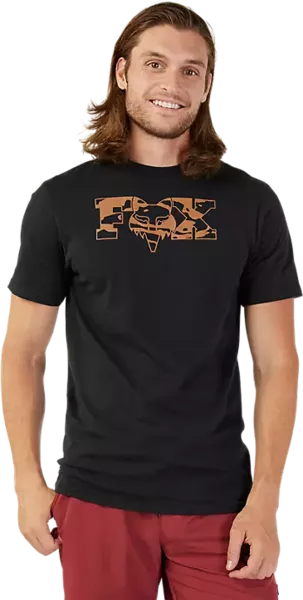 Fox Racing Cienega Premium Tee