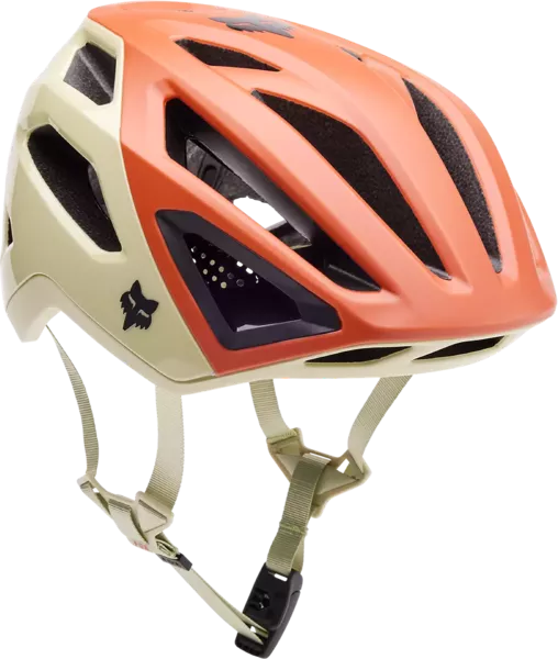 Fox Racing Crossframe Pro Exploration