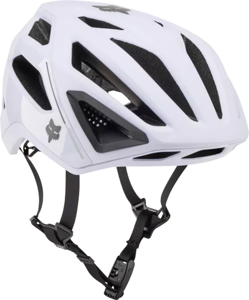 Fox Racing Crossframe Pro Helmet