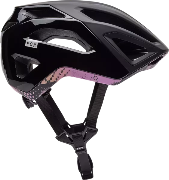 Fox Racing Crossframe Pro Pulse Helmet