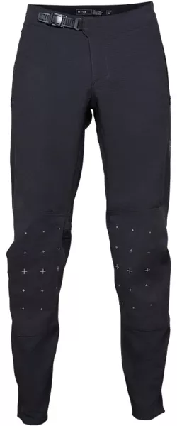 Fox Racing Defend Fire Pant Lunar