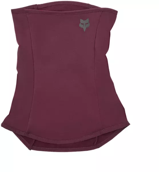 Fox Racing Defend Neck Gaiter