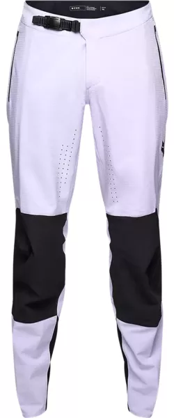 Fox Racing Defend Park Pants