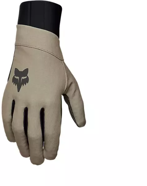 Fox Racing Defend Pro Fire Gloves