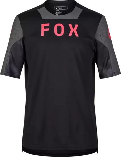 Fox Racing Defend Taunt Jersey