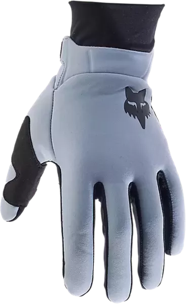 Fox Racing Defend Thermo Glove