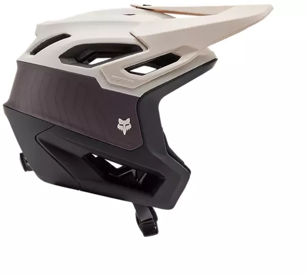 Fox Racing Dropframe Pro Runn