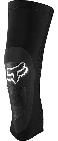 Fox Racing Enduro D3O Knee Guard